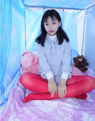 灭火宝贝1小时32分原声电影_超清在线播放
