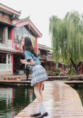 美女乱淫aaa视频_BD韩语高清迅雷在线观看