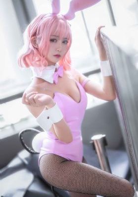 女教师 6在线观看_720免费高清观看